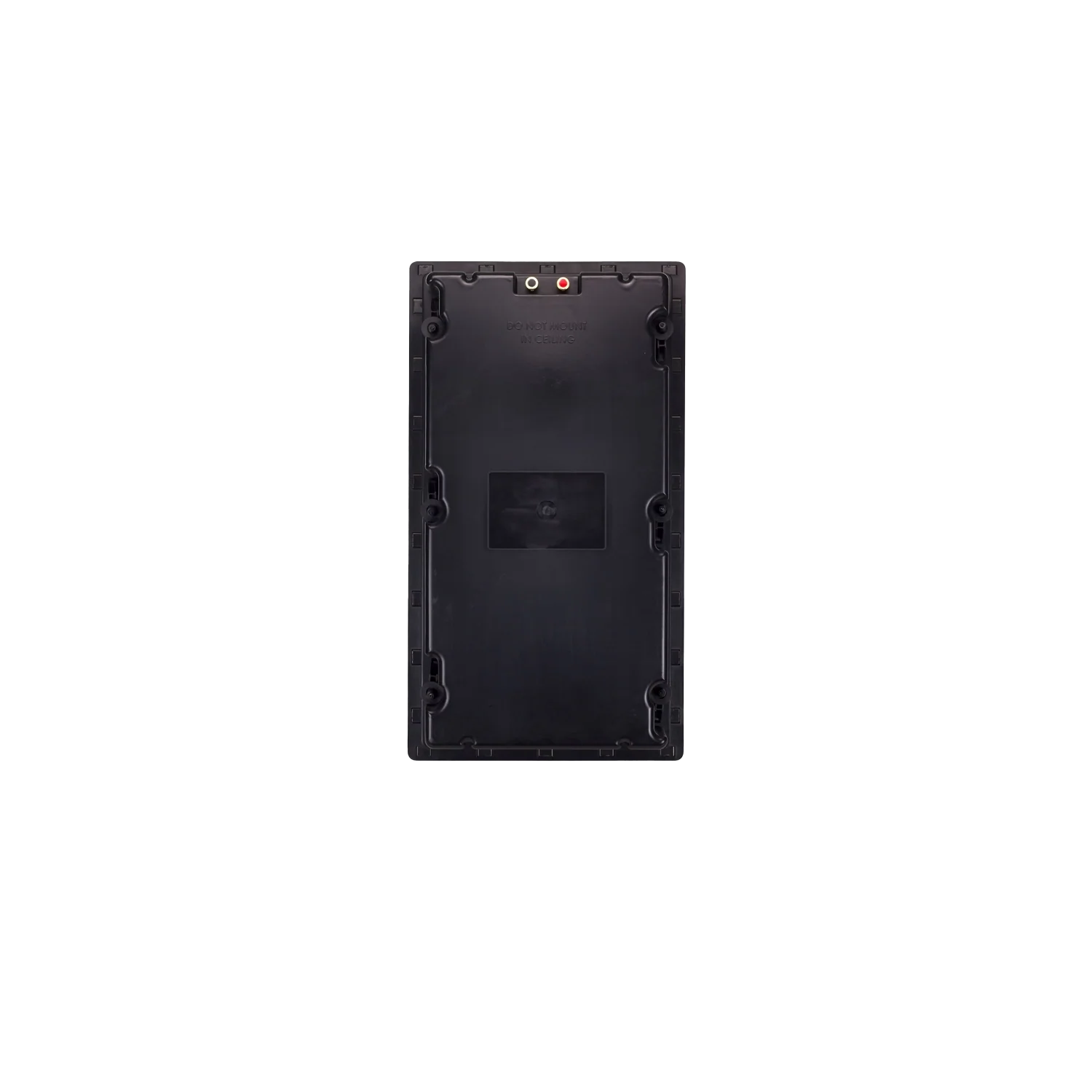 Klipsch THX-8000-L