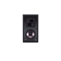 Klipsch THX-8000-S