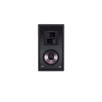 Klipsch THX-8000-S