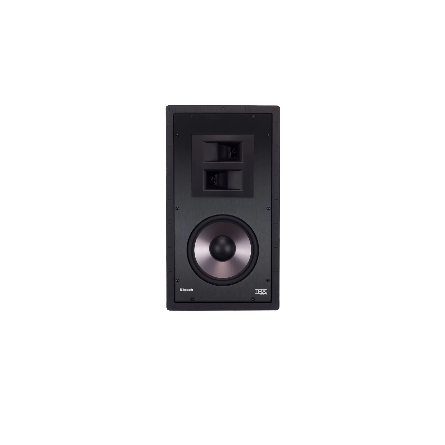 Klipsch THX-8000-S