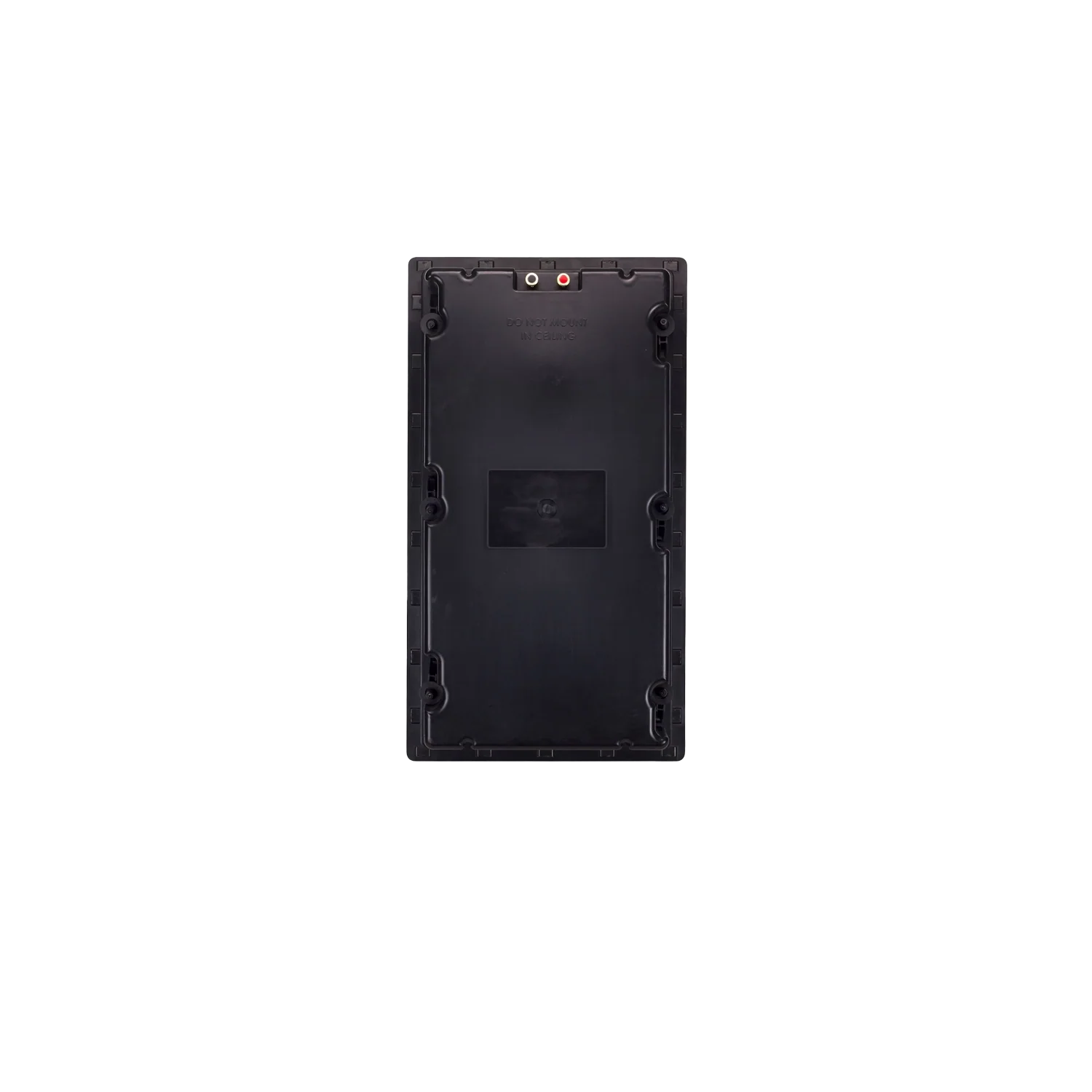 Klipsch THX-8000-S