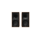 Klipsch The Nines