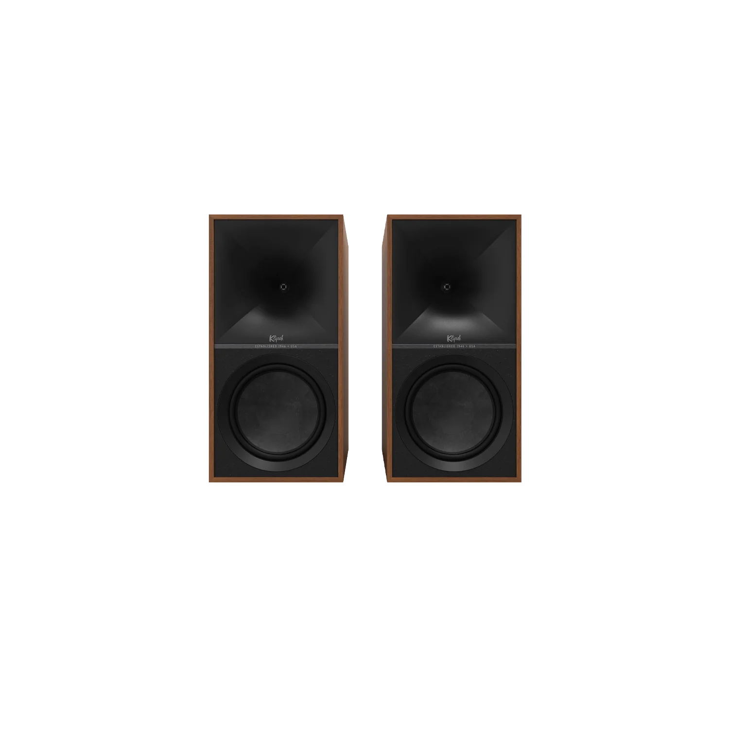 Klipsch The Nines