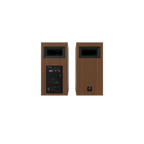 Klipsch The Nines