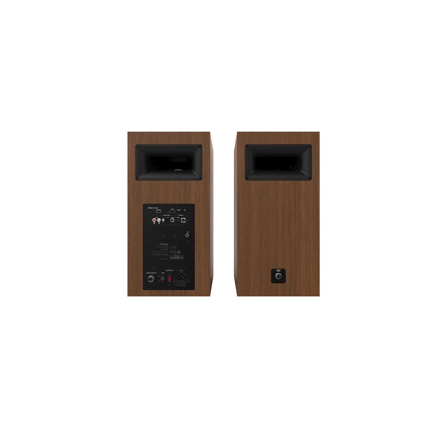 Klipsch The Nines