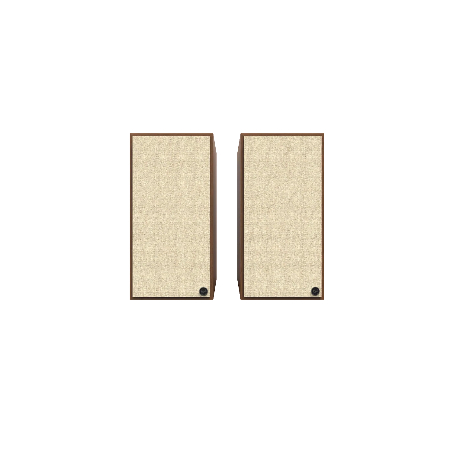 Klipsch The Nines