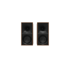 Klipsch The Sevens