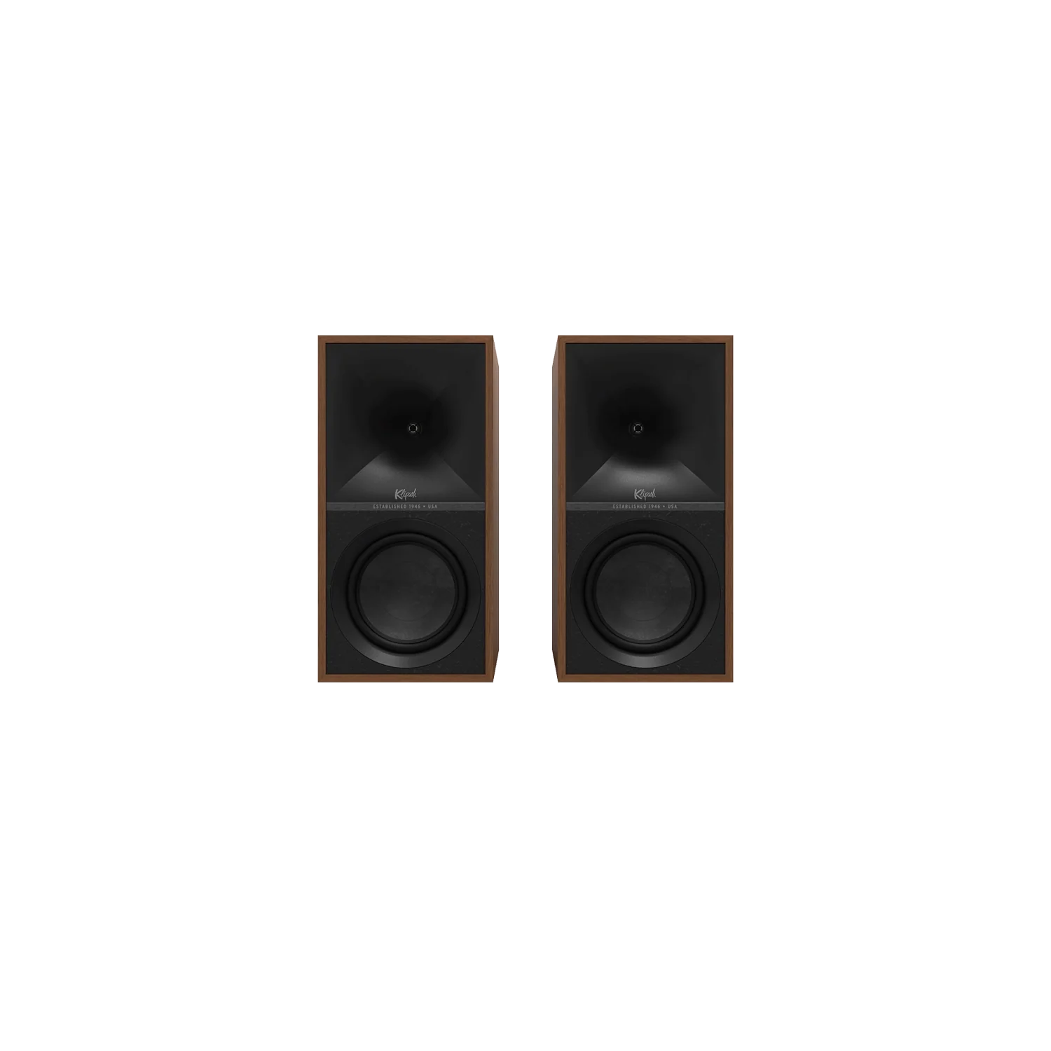 Klipsch The Sevens