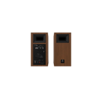 Klipsch The Sevens