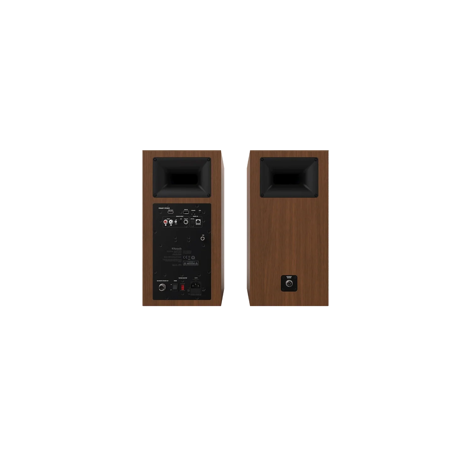 Klipsch The Sevens