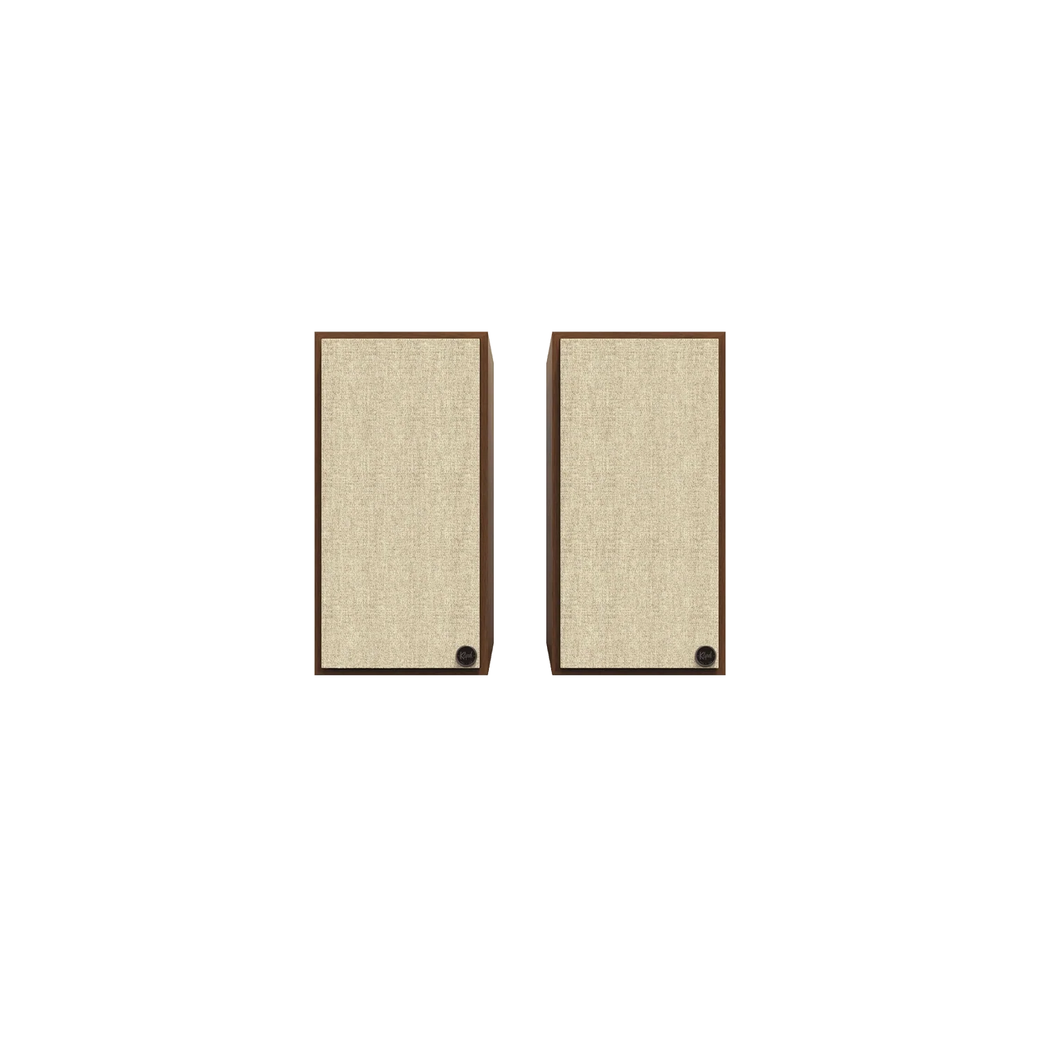 Klipsch The Sevens