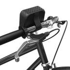 Klipsch_Austin-Strap_Bike-altavoz-portatil