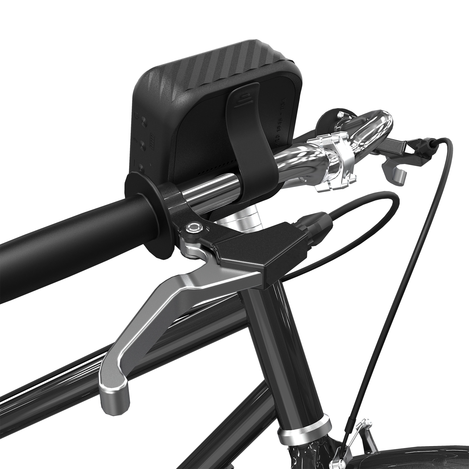 Klipsch_Austin-Strap_Bike-altavoz-portatil