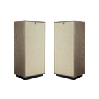 Klipsch Forte IV