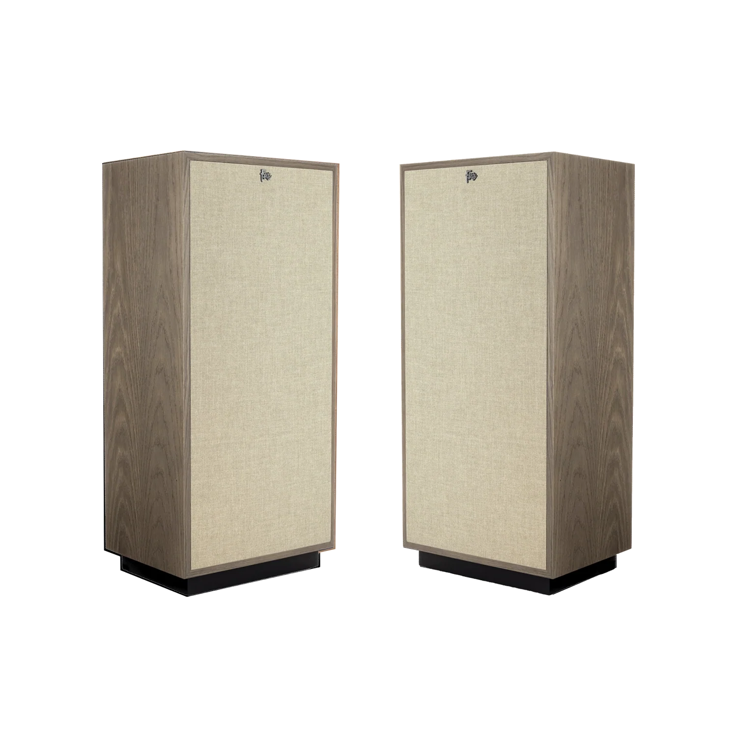 Klipsch Forte IV