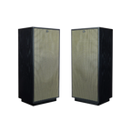 Klipsch Forte IV