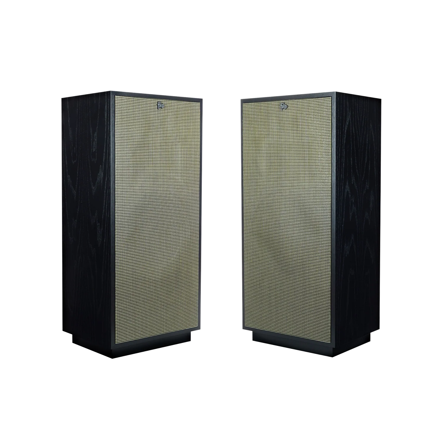 Klipsch Forte IV