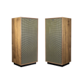 Klipsch Forte IV