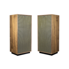 Klipsch Forte IV