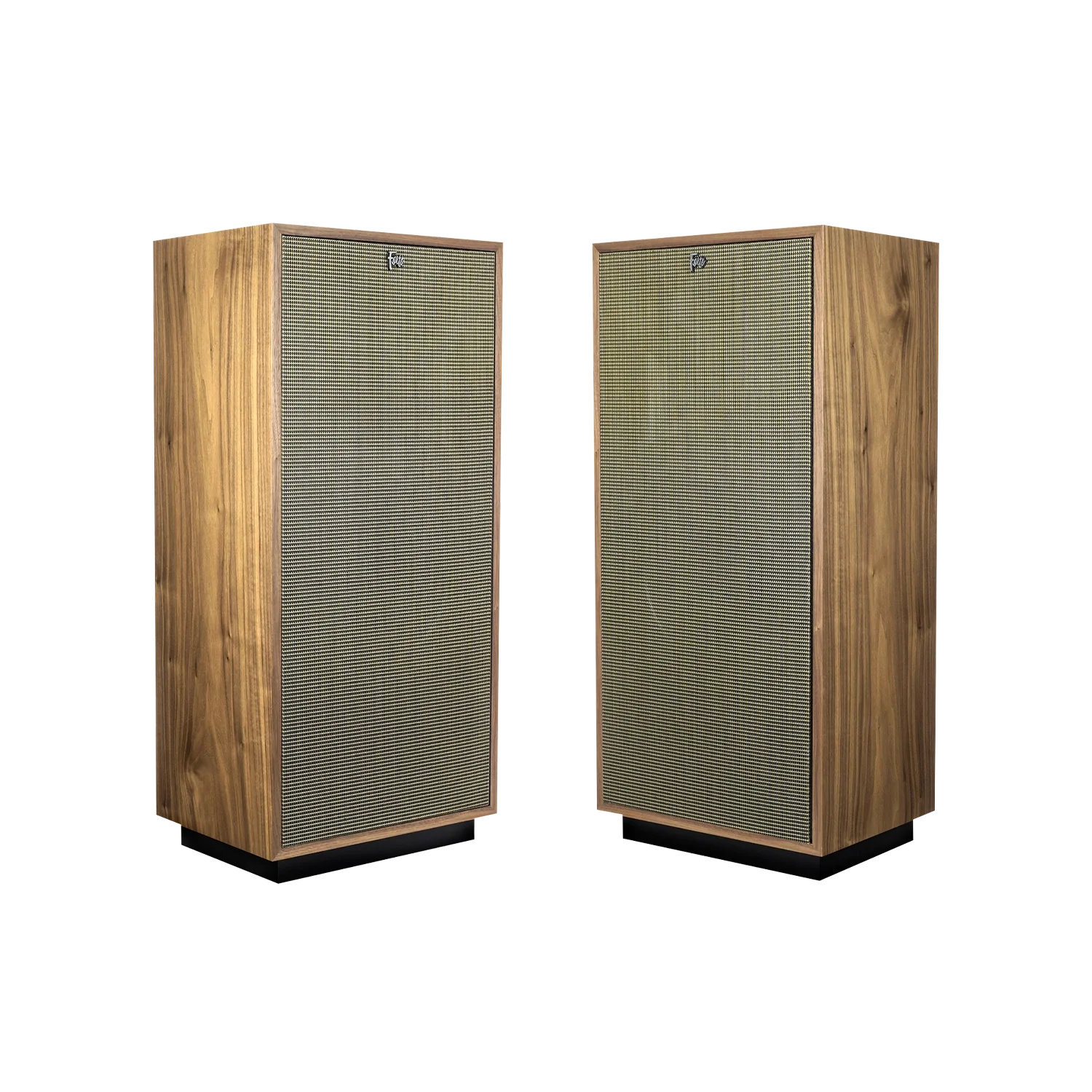 Klipsch Forte IV