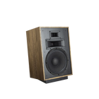 Klipsch Heresy IV