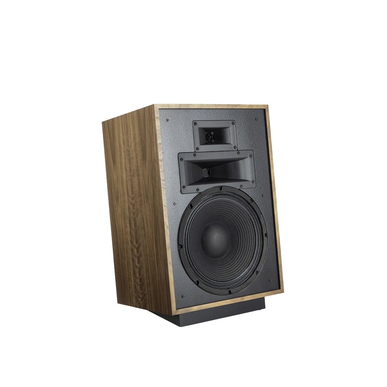 Klipsch Heresy IV