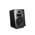 Klipsch Heresy IV