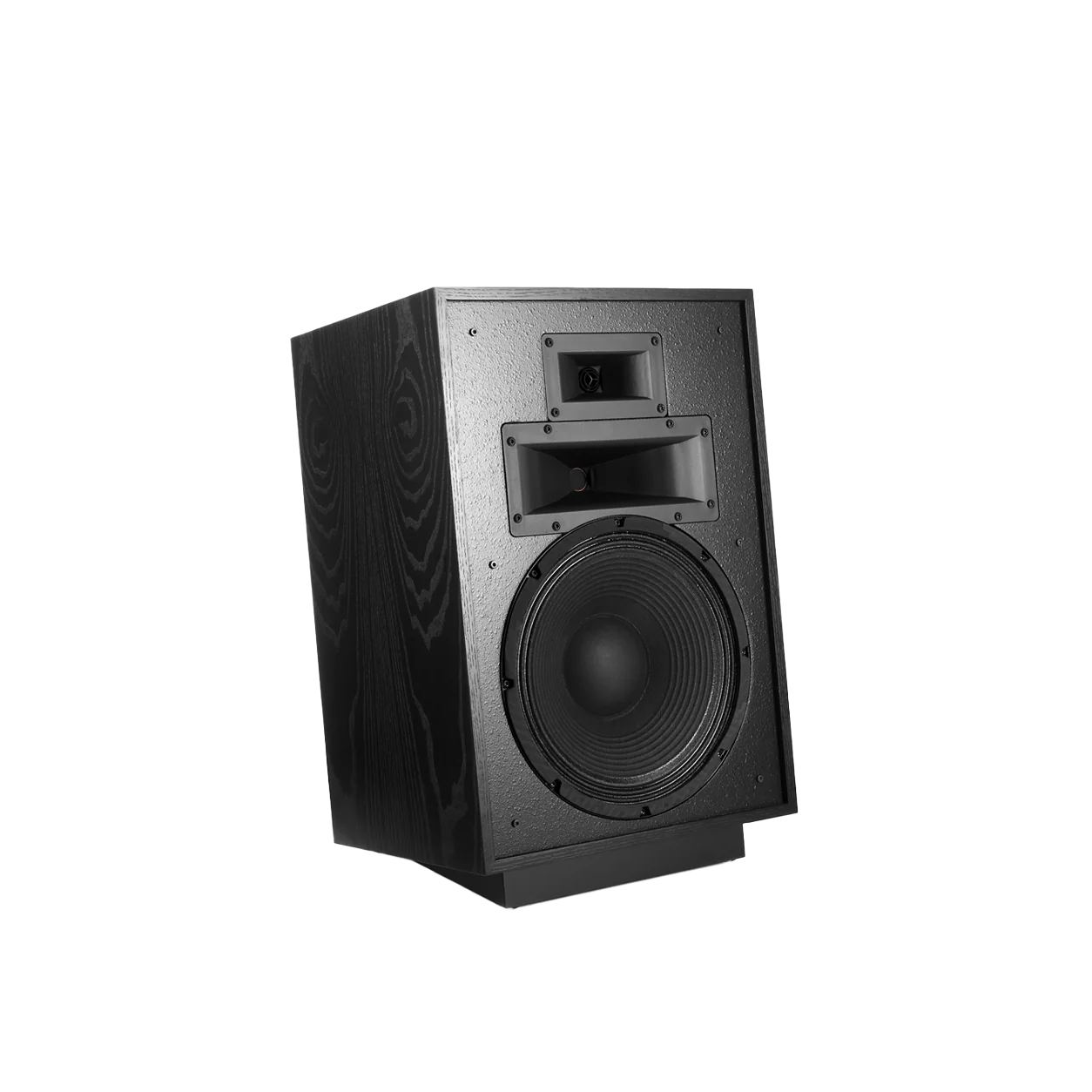 Klipsch Heresy IV