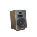 Klipsch Heresy IV
