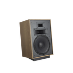 Klipsch Heresy IV