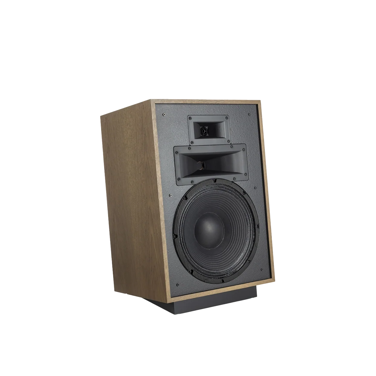 Klipsch Heresy IV