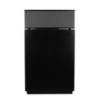 Klipsch_Klipschorn_AK6_negro_2