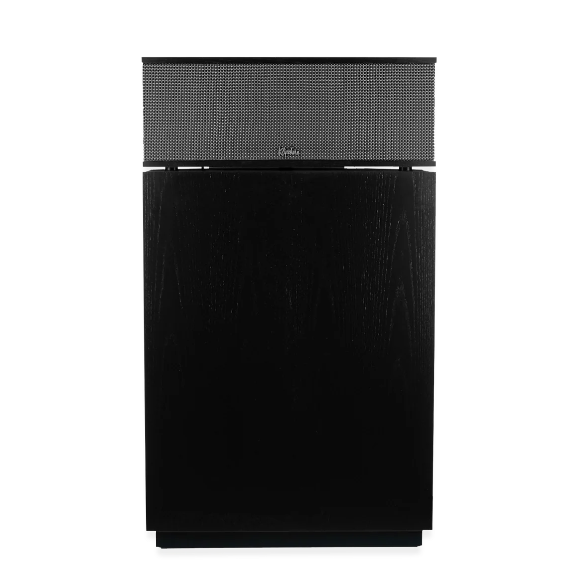 Klipsch_Klipschorn_AK6_negro_2