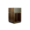 Klipsch La Scala AL5