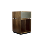 Klipsch La Scala AL5