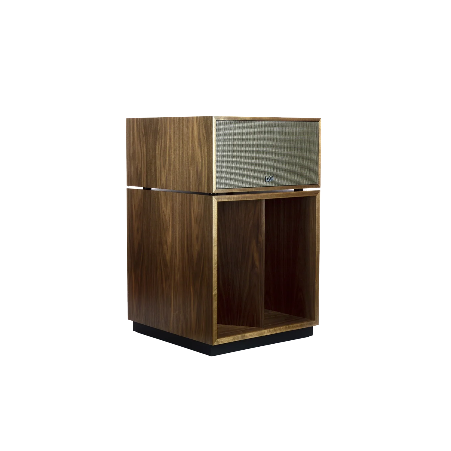 Klipsch La Scala AL5