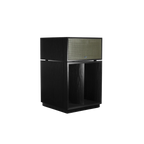 Klipsch La Scala AL5