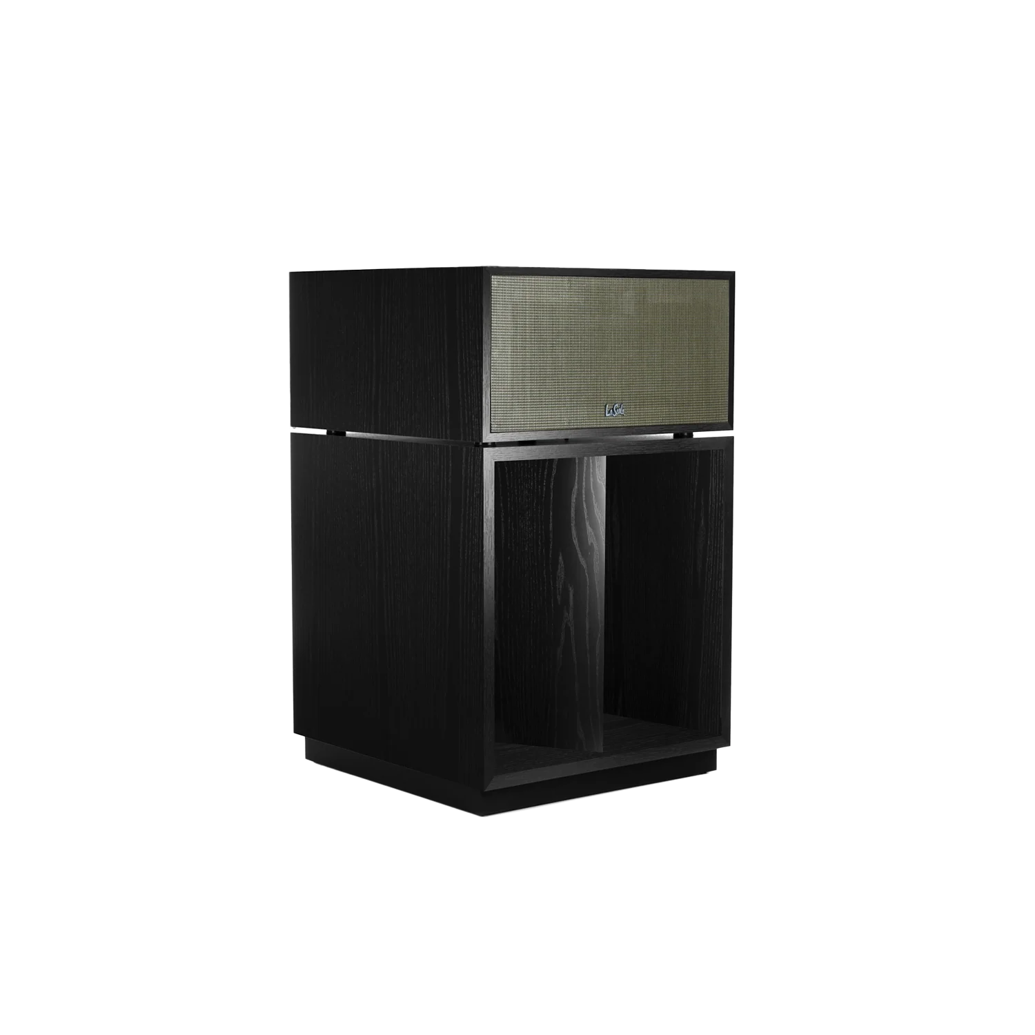 Klipsch La Scala AL5