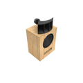 Klipsch Ojas kO-R1 madera