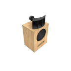 Klipsch Ojas kO-R1 madera