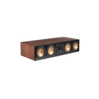 Klipsch RC-64 III