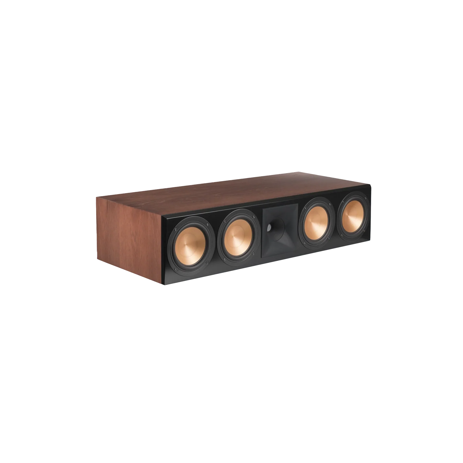 Klipsch RC-64 III