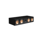 Klipsch RC-64 III