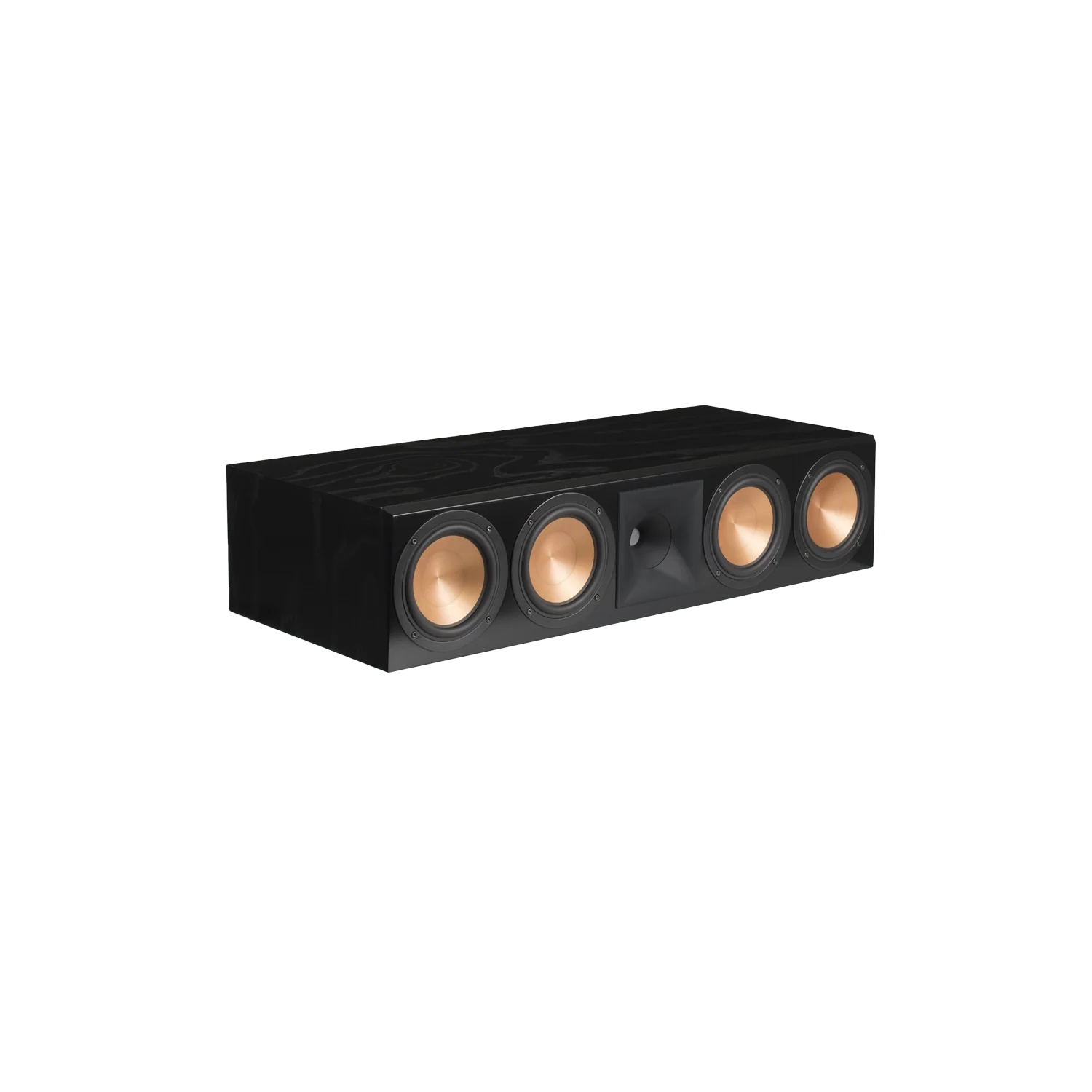 Klipsch RC-64 III