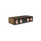 Klipsch RC-64 III