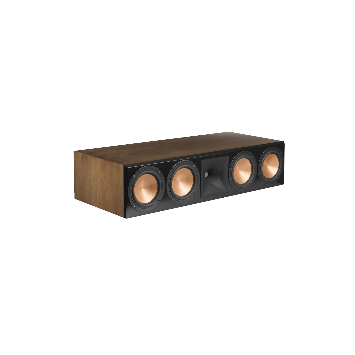 Klipsch RC-64 III