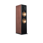 Klipsch RF-7 III cerezo
