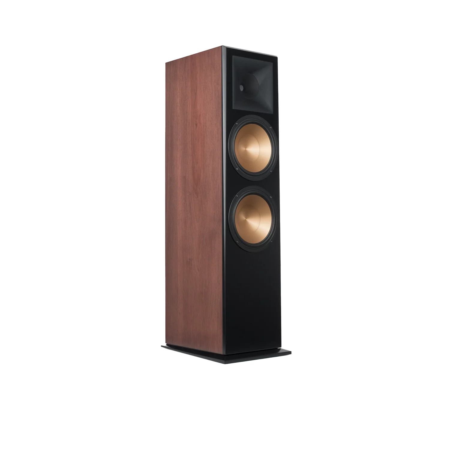 Klipsch RF-7 III cerezo
