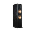 Klipsch RF-7 III negro