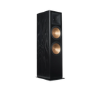 Klipsch RF-7 III negro